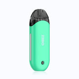 Vaporesso Zero Pod Kit arctic blue, abu dhabi-uae , Vape Gate UAE