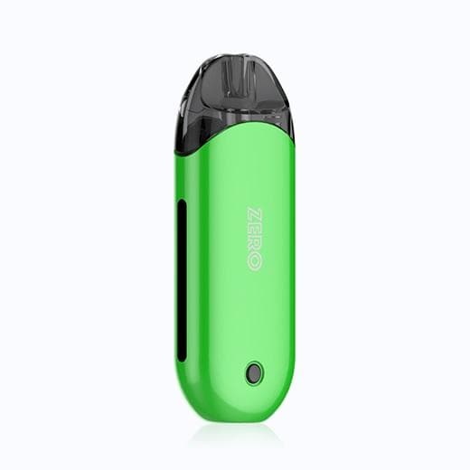 VAPORESSO Zero Pod System kit | Renova Zero pod system