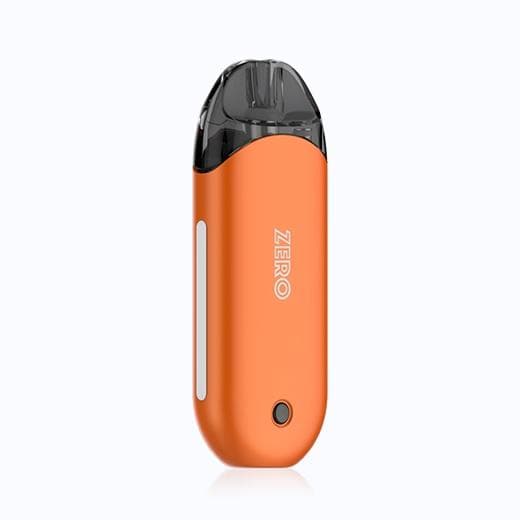 VAPORESSO Zero Pod System kit | Renova Zero pod system | Vape Gate UAE VAPORESSO Zero Pod System kit | Renova Zero pod system | Vape Gate UAE