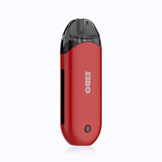 pods for vaporesso VAPORESSO Zero Pod System kit | Renova Zero pod system main image 0