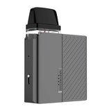 VAPORESSO XROS NANO 1000mAh POD SYSTEM Abu Dhabi Ruwais Al Ain Dubai KSA