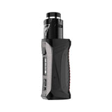 Vaporesso FORZ TX80 VW Kit With FORZ RDA Abudhabi Dubai Oman Jordan