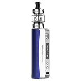 VAPORESSO GTX ONE 40W STARTER KIT Abudhabi Dubai KSA