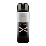 VAPORESSO LUXE X 40W POD SYSTEM ABU DHABI DUBAI RAK FUJAIRAH RUWAIS KSA