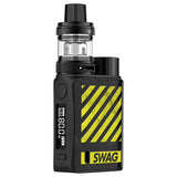 Vaporesso Swag 2 Kit - Vape Kits - UAE - KSA - Abu Dhabi - Dubai - RAK 10