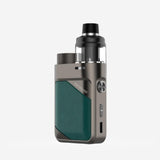 Vaporesso Swag PX 80 Pod Mod Kit