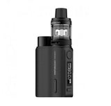 Vaporesso Swag 2 kit Dubai Abu Dhabi Ras Al Khaima UAE Black