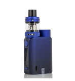 Vaporesso Swag 2 kit Dubai Abu Dhabi Ras Al Khaima UAE Blue