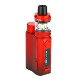 Vaporesso Swag 2 kit Dubai Abu Dhabi Ras Al Khaima UAE Red