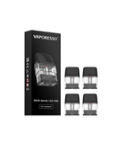 Vaporesso XROS Pod 2ml 2pcs - Pods - UAE - KSA - Abu Dhabi - Dubai - RAK