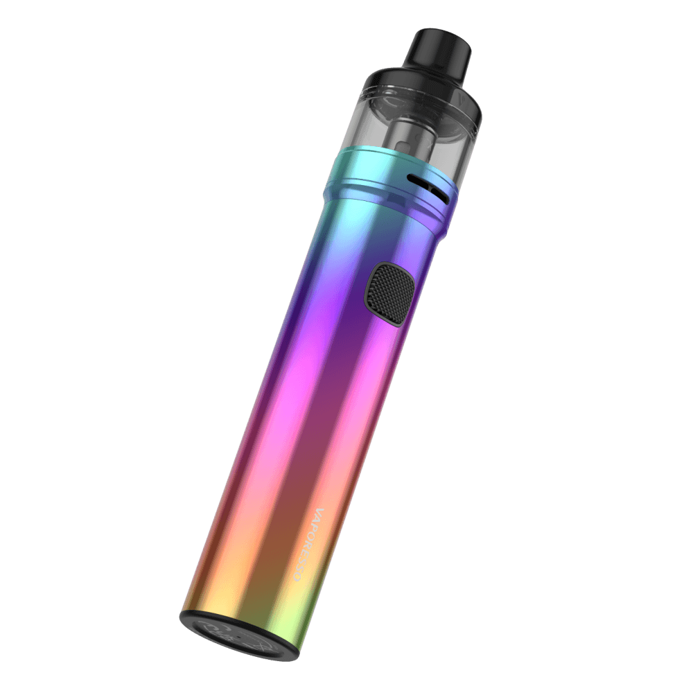 Vaporesso GTX GO 80 Pod Kit 3000mAh