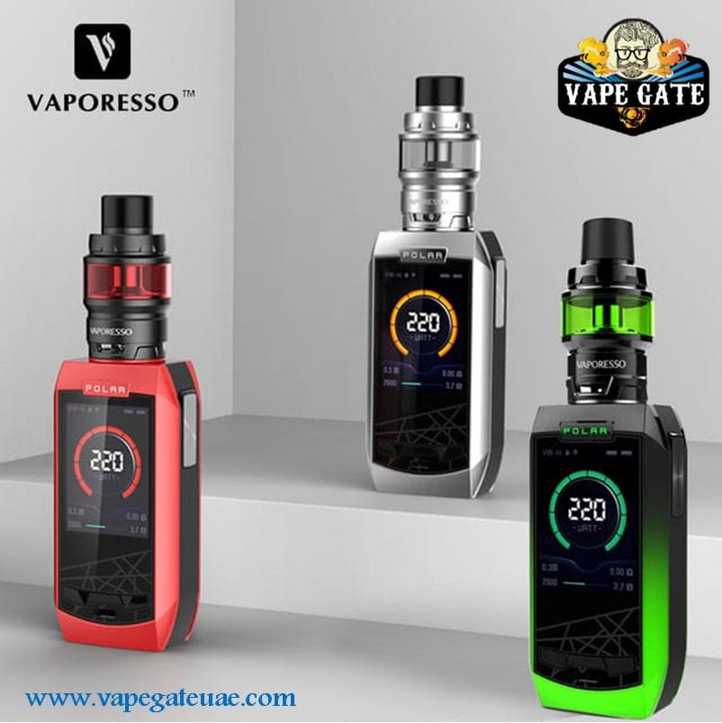 Vape Sharjah | Best Vape Shop Sharjah | Online Vape Sharjah Delivery