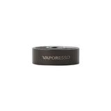 510 Adapter for Vaporesso Swag PX80 ABUDHABI KSA UAE OMAN