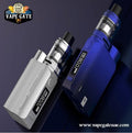 Vaporesso Swag 2 kit Dubai Abu Dhabi  Ras Al Khaima UAE