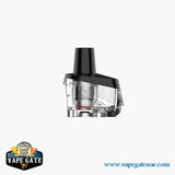 Vaporesso PM80 Replacement Podsb Abu Dhabi & Dubai UAE