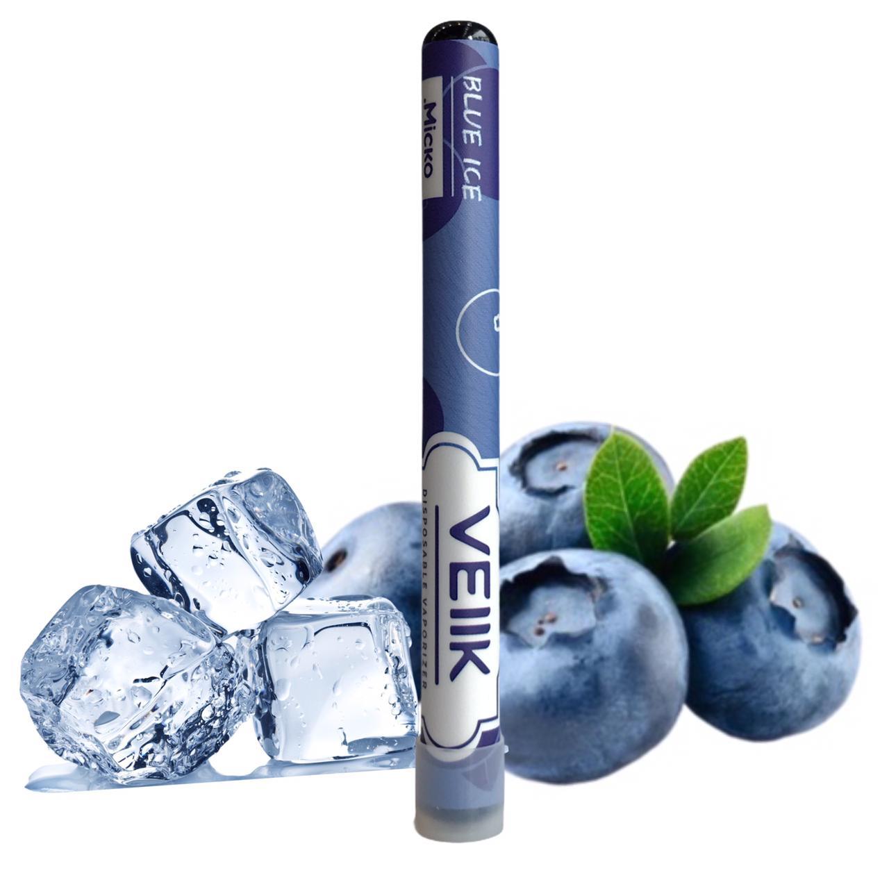 MICKO Disposable Vaporizer - VEIIK