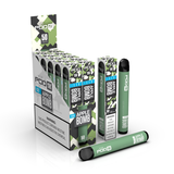 Vgod Pod 1K Disposable Vape Device (1,500 Puffs) Best Online Shop in Ruwais 2025