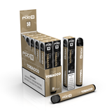 Vgod Pod 1K Disposable Vape Device (1,500 Puffs) Best Online Shop in Sharjah 2025