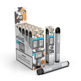 Vgod Pod 1K Disposable Vape Device (1,500 Puffs) Best Shop in Ruwais 2025