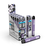 Vgod Pod 1K Disposable Vape Device (1,500 Puffs) Best Online Shop in UAE 2025