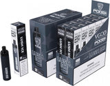 Vgod Pod 4K Disposable Vape (4,000 Puffs) Best Vape Shop Online in Dubai 2025