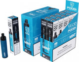 Vgod Pod 4K Disposable Vape (4,000 Puffs) Best Online Offer in Fujairah 2025