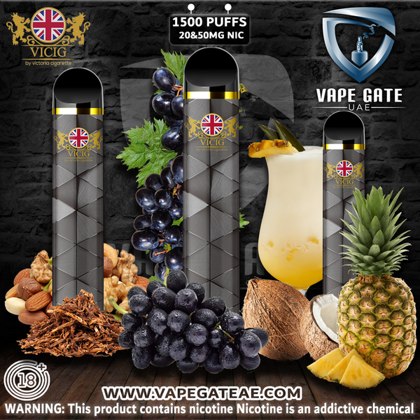 can you still buy flavored vape juice Utahns cross state lines to buy flavored vape products after statewide ban can you still buy flavored vape juice Utahns cross state lines to buy flavored vape products after statewide ban