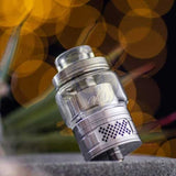 QP Design - Violator RTA Limited Edition Abu Dhabi Dubai KSA