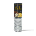 Smooth 500 Salt - VCT 30ml ABU DHABI DUBAI AL AIN RUWAIS SHARJAH KSA