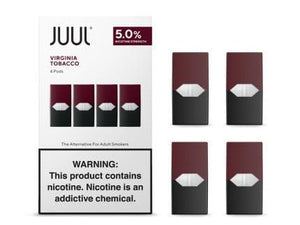juul 1 pods Virginia Tobacco | ✓ Dubai Same Day Delivery Flavor:Mango Peach Apricot EBDESIGN Elf Bar 18mg frozen blackberry fab geek