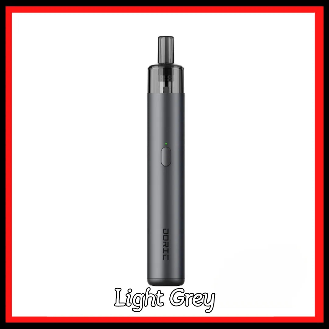 VOOPOO DORIC 20 POD VAPE KIT | Dubai | Abu Dhabi | Same Day Delivery VOOPOO DORIC 20 POD VAPE KIT | Dubai | Abu Dhabi | Same Day Delivery