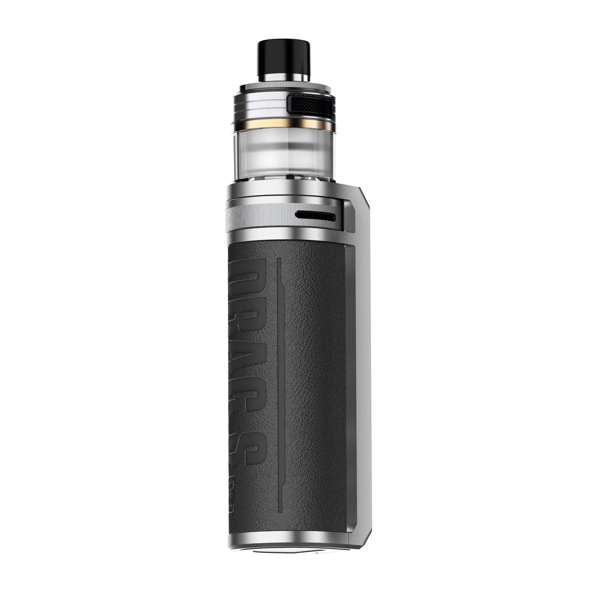 VOOPOO DRAG S PRO POD MOD KIT 100W | Abu Dhabi & Dubai UAE VOOPOO DRAG S PRO POD MOD KIT 100W | Abu Dhabi & Dubai UAE