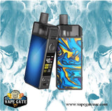 VOOPOO Navi Pod System 15000mAh - POD SYSTEMS - UAE - KSA - Abu Dhabi - Dubai - RAK 2