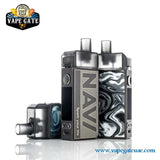 VOOPOO Navi Pod System 15000mAh - POD SYSTEMS - UAE - KSA - Abu Dhabi - Dubai - RAK 9