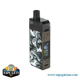 VOOPOO Navi Pod System 15000mAh - Ink - POD SYSTEMS - UAE - KSA - Abu Dhabi - Dubai - RAK 3