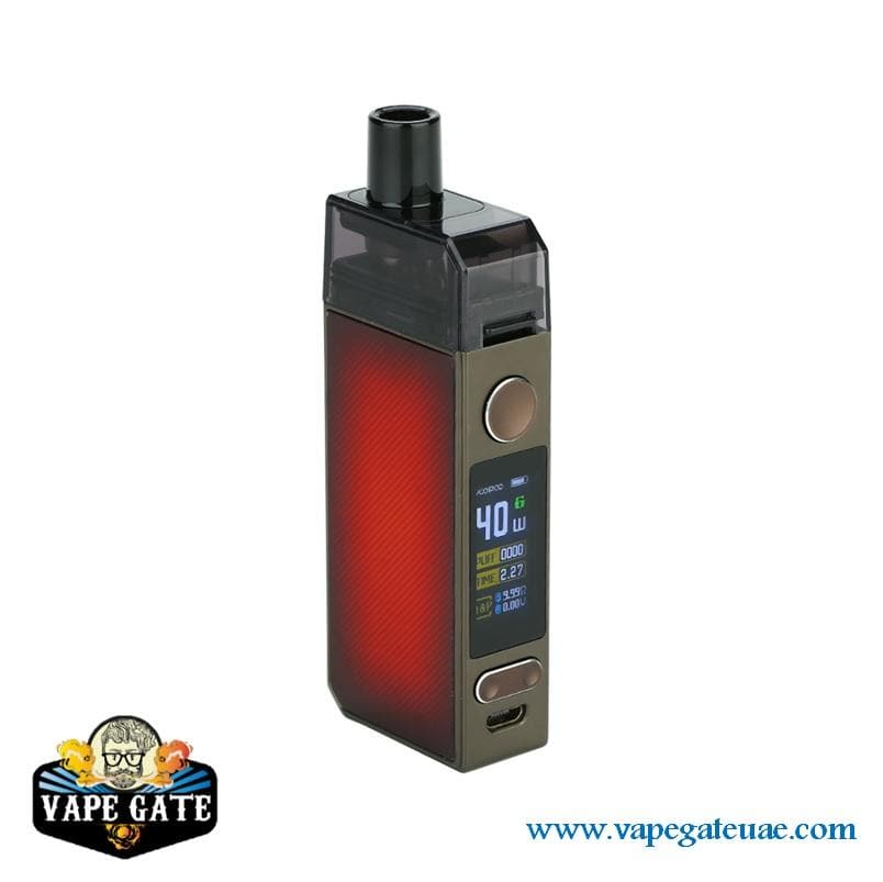disposable vape keeps hitting after i stop Geek Bar Keeps Hitting After I Stop: A Buyer's Guide for Adult Vape