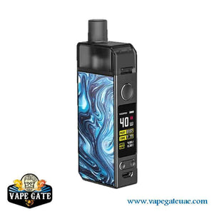 VOOPOO Novo Pod Kit Abu Dhabi & Dubai UAE