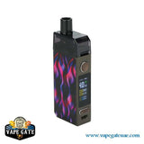 VOOPOO Navi Pod System 15000mAh - Silk Purple - POD SYSTEMS - UAE - KSA - Abu Dhabi - Dubai - RAK 8