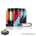 Voopoo Find S Trio Pod System Dubai & Abu Dhabi UAE