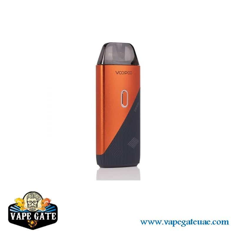 Voopoo Find S Trio Pod System 23W | Dubai & Abu Dhabi | Vape Gate UAE Voopoo Find S Trio Pod System 23W | Dubai & Abu Dhabi | Vape Gate UAE
