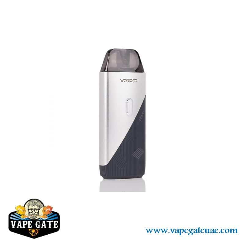 Voopoo Find S Pod Kit Voopoo Find S Trio Pod System 23W | Dubai & Abu Voopoo Find S Pod Kit Voopoo Find S Trio Pod System 23W | Dubai & Abu