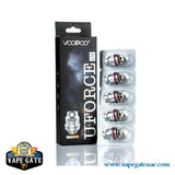 VOOPOO UFORCE Replacement Coils Abu Dhabi Dubai UAE