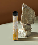 Vozol Bar 2200 Disposable Kit 1100mAh Best Vape Shop in UAE 2025