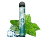 Vozol Bar 2200 Disposable Kit 1100mAh Best Vape Shop in Fujairah 2025