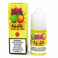 Watermelon Nectarine 30ml Saltnic by Killa Fruits Dubai & Abu Dhabi UAE, Riyadh Saudi Arabia