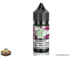 Watermelon Punch - Juice Roll-Upz - Salt Nic - UAE - KSA - Abu Dhabi - Dubai - RAK 2