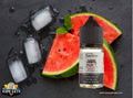 Handcrafted Saltz Watermelon Granita Ripe Vape in Dubai, Abu Dhabi in the best price 