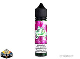 Watermelon Punch - Juice Roll Upz - 3 mg / 60 ml - E-LIQUIDS - UAE - KSA - Abu Dhabi - Dubai - RAK 4