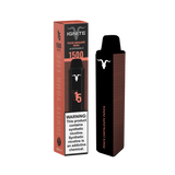 IGNITE – V150 (1500+ Puffs) Disposable Vape Abudhabi Dubai Ruwais KSA UK