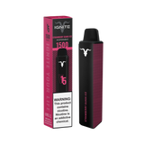 IGNITE – V150 (1500+ Puffs) Disposable Vape Abudhabi Dubai Ruwais KSA UK